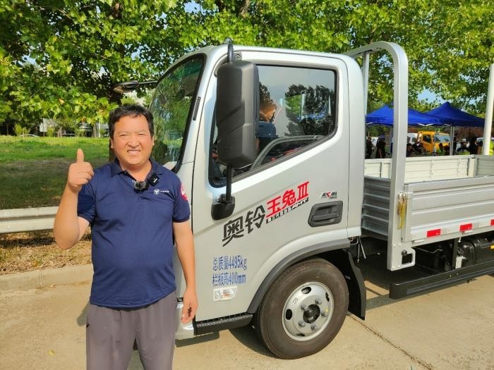 你喜歡奧鈴的哪一點?看看這些評價是否戳中!