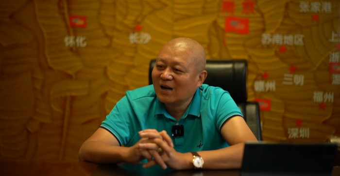 ?；\輸首選！為何順君12年堅持信賴聯合重卡？