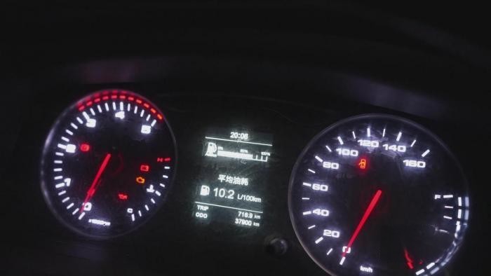 農(nóng)副產(chǎn)品運(yùn)輸，他用江淮1卡帥鈴和朋友們感受生活的美好