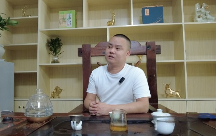 新能源貨車租賃市場很傲嬌？ 友順汽車告訴你如何吃下這塊蛋糕