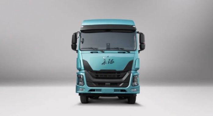 同為牽引車，你選“跑的遠”還是“拉的多”？