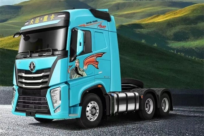 醬香拿鐵VS大運V9 財富的密碼何在？