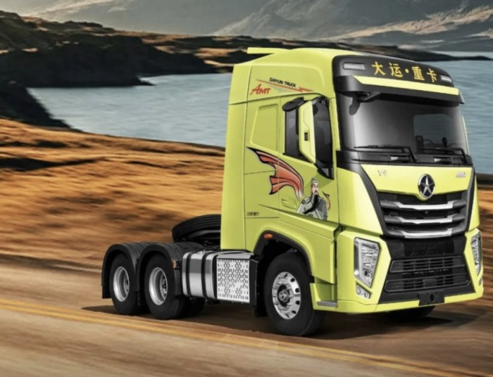 醬香拿鐵VS大運V9 財富的密碼何在？