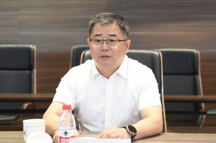 東風商用車與國家電投海南公司戰(zhàn)略簽約