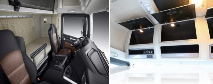 5年增收22萬，解放J7 LNG牽引車“掙錢機器”名不虛傳