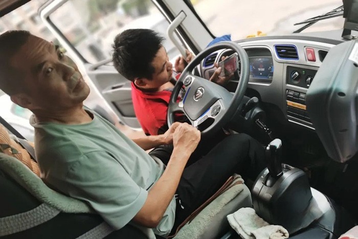 從清潔能源,到節能建筑,本次杭州亞運會采用“綠色”辦會理念,讓環保理念持續深入人心,低碳生活得到更多認同。