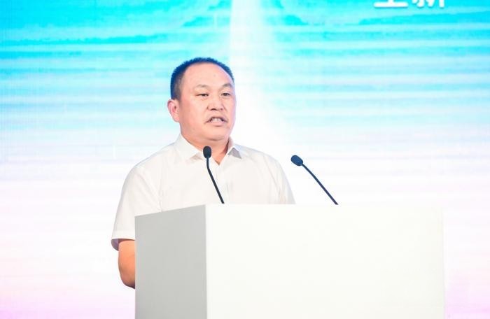 舒省更自由！ 歐航開(kāi)啟中國(guó)自動(dòng)擋中卡3.0時(shí)代