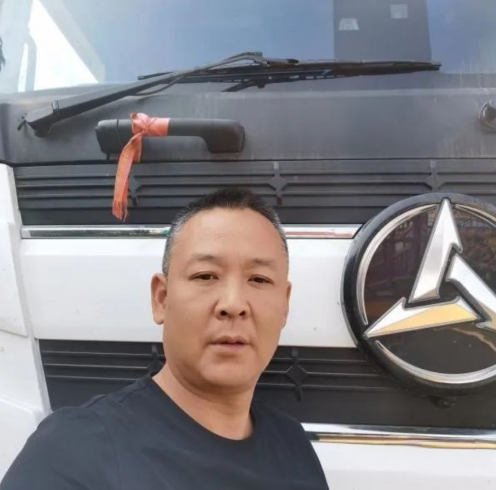 點贊新朱宏旗艦版620，三位老司機告訴你什么是真正好車